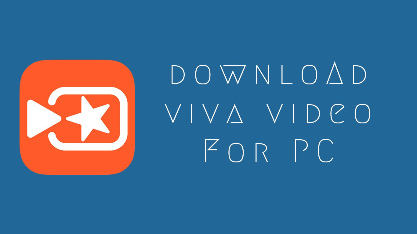 vivavideo online pc gratis