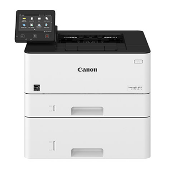 Download Generic Canon Ppd